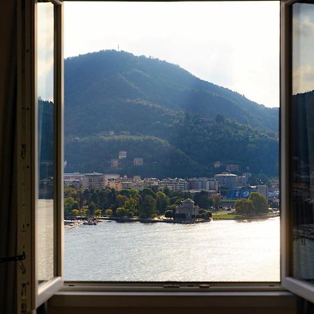 150 Steps To Heaven - By Myhomeincomo Exterior foto